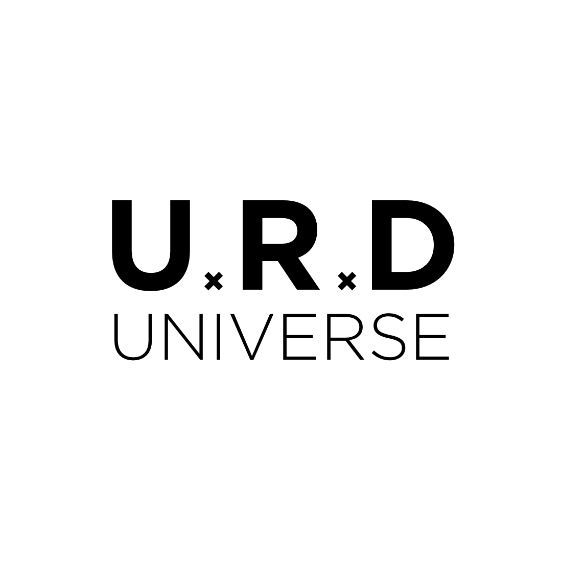 U.R.D. Universe Shop
